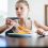 Teenagers Need Healthy Food: Nutrition Tips To Keep Teenagers Healthy